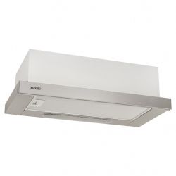 ������� Eleyus Breeze 470 60 IS - �������� 12