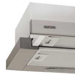 ������� Eleyus Breeze 470 60 IS - �������� 11