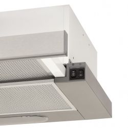 ������� Eleyus Breeze 470 60 IS - �������� 10