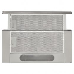 ������� Eleyus Breeze 470 60 IS - �������� 9