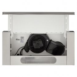 ������� Eleyus Breeze 470 60 IS - �������� 8