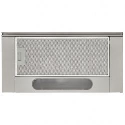 ������� Eleyus Breeze 470 60 IS - �������� 7