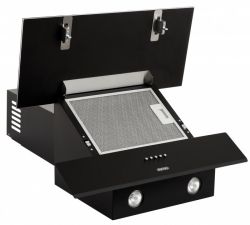 ������� ELEYUS DELLA 700 50 BL - �������� 4