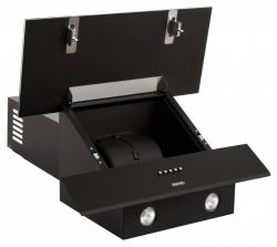 ������� ELEYUS DELLA 700 50 BL - �������� 5