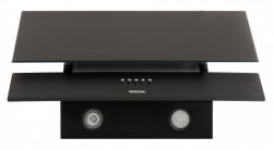 ������� ELEYUS DELLA 700 50 BL - �������� 6