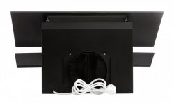 ������� ELEYUS DELLA 700 50 BL - �������� 7