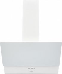 ������� ELEYUS DELLA 700 60 WH - �������� 2