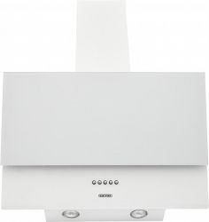 ������� ELEYUS DELLA 700 60 WH - �������� 3