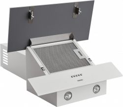 ������� ELEYUS DELLA 700 60 WH - �������� 4