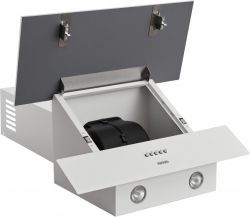 ������� ELEYUS DELLA 700 60 WH - �������� 5