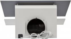 ������� ELEYUS DELLA 700 60 WH - �������� 7