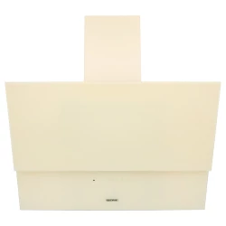 Вытяжка ELEYUS GALANT 1200 LED 60 BG - Картинка 2