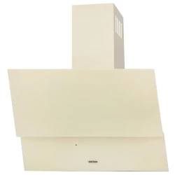 Вытяжка ELEYUS GALANT 1200 LED 60 BG - Картинка 3