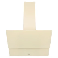 Вытяжка ELEYUS GALANT 1200 LED 60 BG - Картинка 4