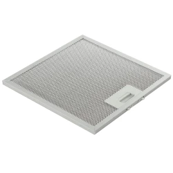 Вытяжка ELEYUS GALANT 1200 LED 60 BG - Картинка 10