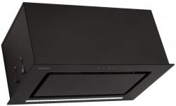 Витяжка ELEYUS INTEGRA 800 LED 52 BL - Картинка 2