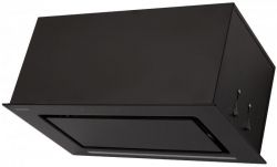 Витяжка ELEYUS INTEGRA 800 LED 52 BL - Картинка 3