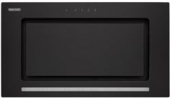 Витяжка ELEYUS INTEGRA 800 LED 52 BL - Картинка 4