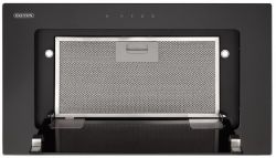 Витяжка ELEYUS INTEGRA 800 LED 52 BL - Картинка 5