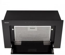 Витяжка ELEYUS INTEGRA 800 LED 52 BL - Картинка 6