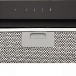 Витяжка ELEYUS INTEGRA 800 LED 52 BL - Картинка 7