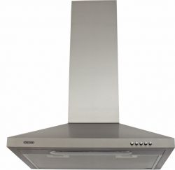 ������� ELEYUS KLEO 470 60 IS - �������� 3