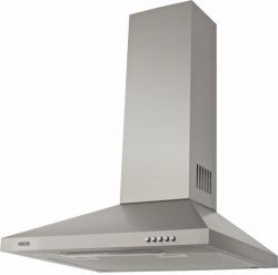 ������� ELEYUS KLEO 470 60 IS - �������� 2