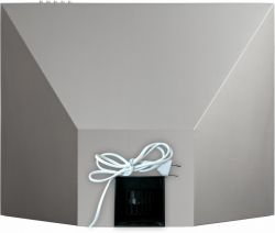 ������� ELEYUS KLEO 470 60 IS - �������� 7