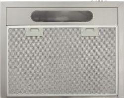 ������� ELEYUS KLEO 470 60 IS - �������� 5