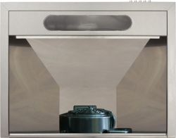 ������� ELEYUS KLEO 470 60 IS - �������� 6