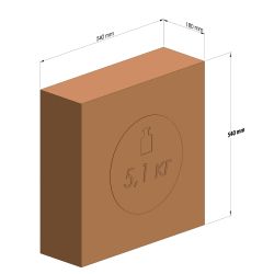 ������� Eleyus Line I 50 BG - �������� 8