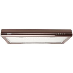 Вытяжка Eleyus Line I 50 BR - Картинка 3