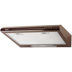 Вытяжка Eleyus Line I 50 BR - Картинка 4