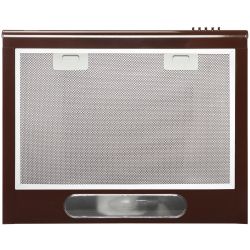 Вытяжка Eleyus Line I 50 BR - Картинка 7