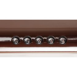 Вытяжка Eleyus Line I 50 BR - Картинка 8