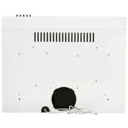 Вытяжка Eleyus Line I 60 WH - Картинка 5