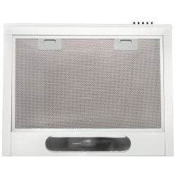 Вытяжка Eleyus Line I 60 WH - Картинка 6