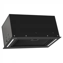  ELEYUS NAVIS 1200 LED 52 BL