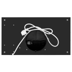 Вытяжка ELEYUS NAVIS 700 LED 52 BL - Картинка 11