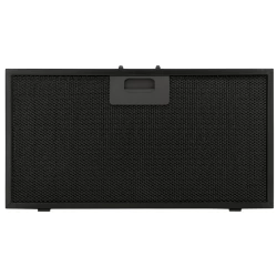 Вытяжка ELEYUS NAVIS 700 LED 52 BL - Картинка 13