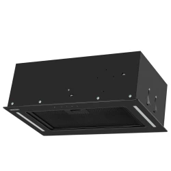 Вытяжка ELEYUS NAVIS 700 LED 52 BL - Картинка 4