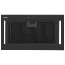 Вытяжка ELEYUS NAVIS 700 LED 52 BL - Картинка 5