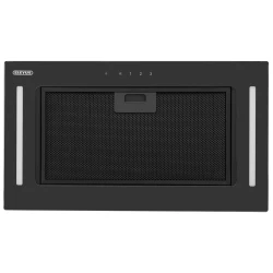 Вытяжка ELEYUS NAVIS 700 LED 52 BL - Картинка 6