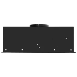 Вытяжка ELEYUS NAVIS 700 LED 52 BL - Картинка 8