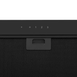 Вытяжка ELEYUS NAVIS 700 LED 52 BL - Картинка 10