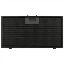 ������� ELEYUS NAVIS 800 LED 52 BL - �������� 11