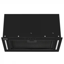 ������� ELEYUS NAVIS 800 LED 52 BL - �������� 3