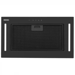 ������� ELEYUS NAVIS 800 LED 52 BL - �������� 5