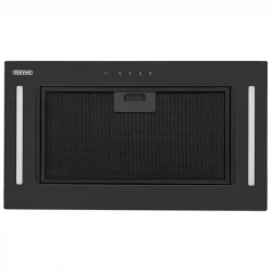 ������� ELEYUS NAVIS 800 LED 52 BL - �������� 6