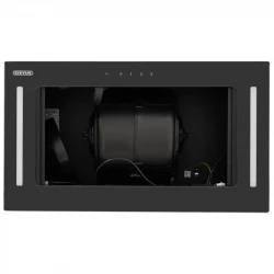 ������� ELEYUS NAVIS 800 LED 52 BL - �������� 7